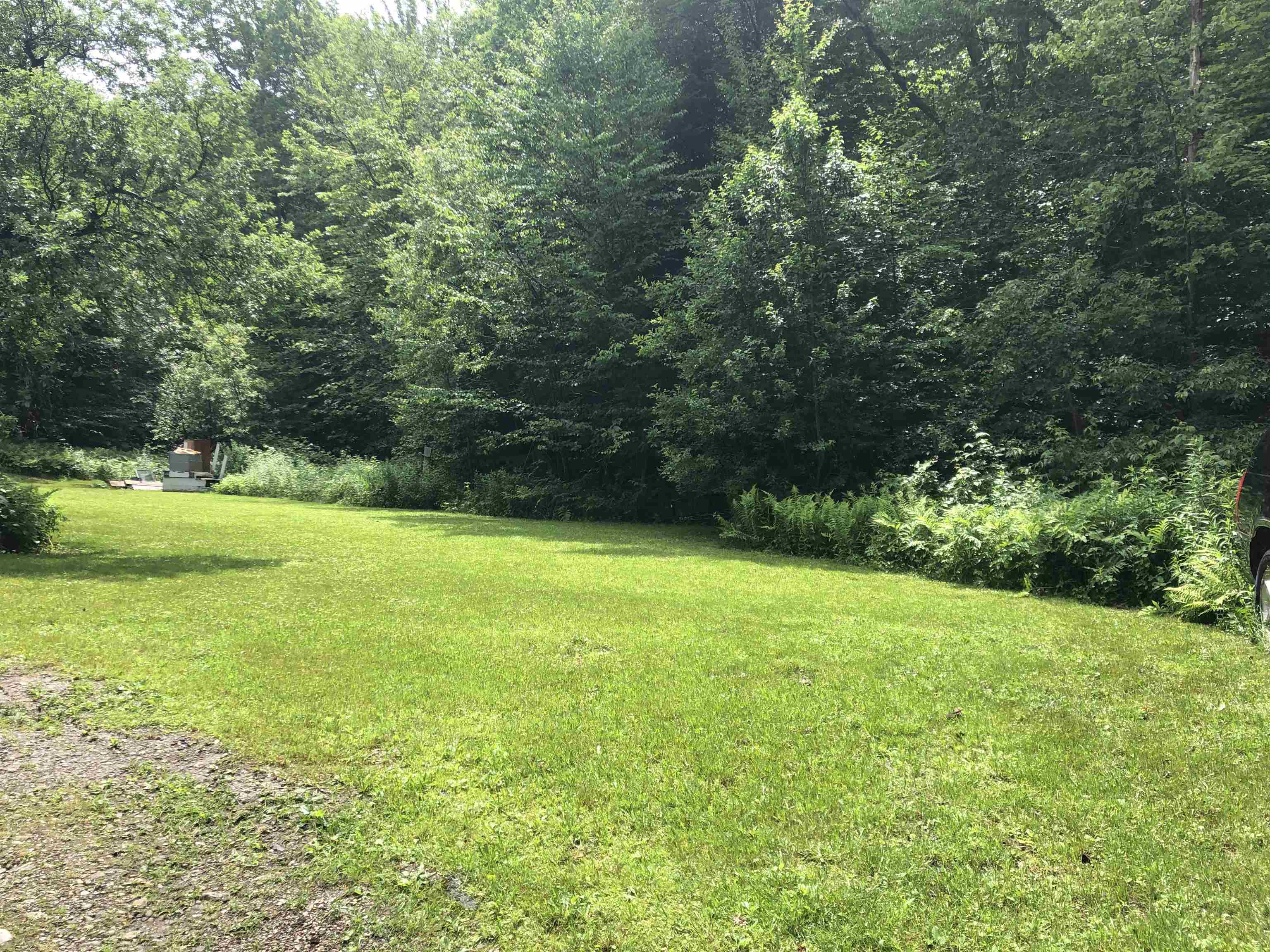 600 Bog Road Belvidere, VT 05442 - Photo 15 of 58