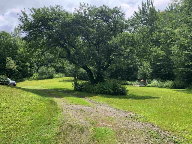 $341,000 | 600 Bog Road, Belvidere, VT 05442