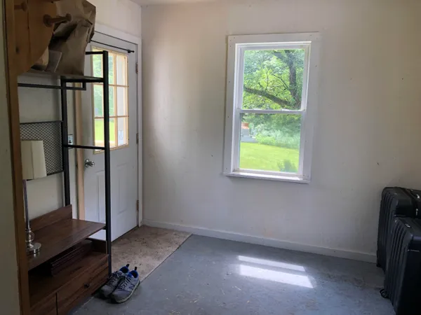 $331,000 | 600 Bog Road, Belvidere, VT 05442