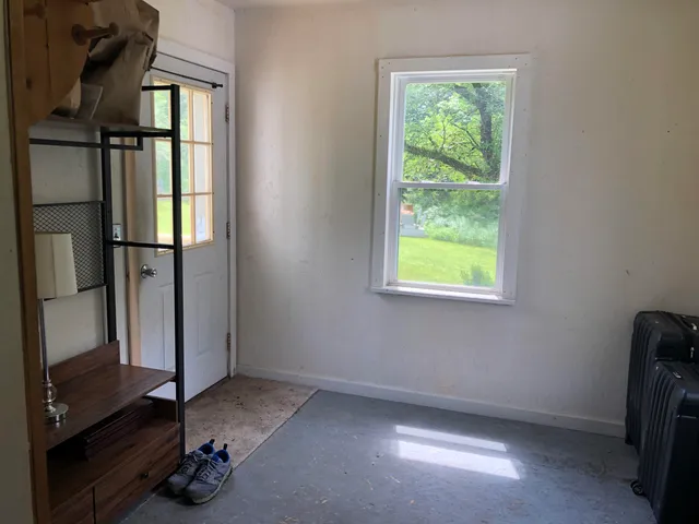 $341,000 | 600 Bog Road, Belvidere, VT 05442