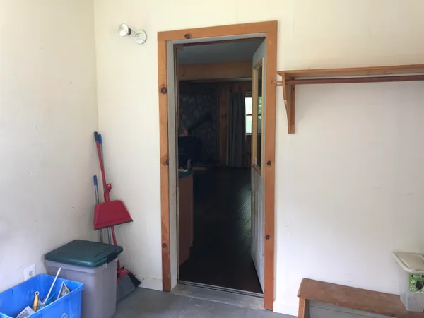 $331,000 | 600 Bog Road, Belvidere, VT 05442