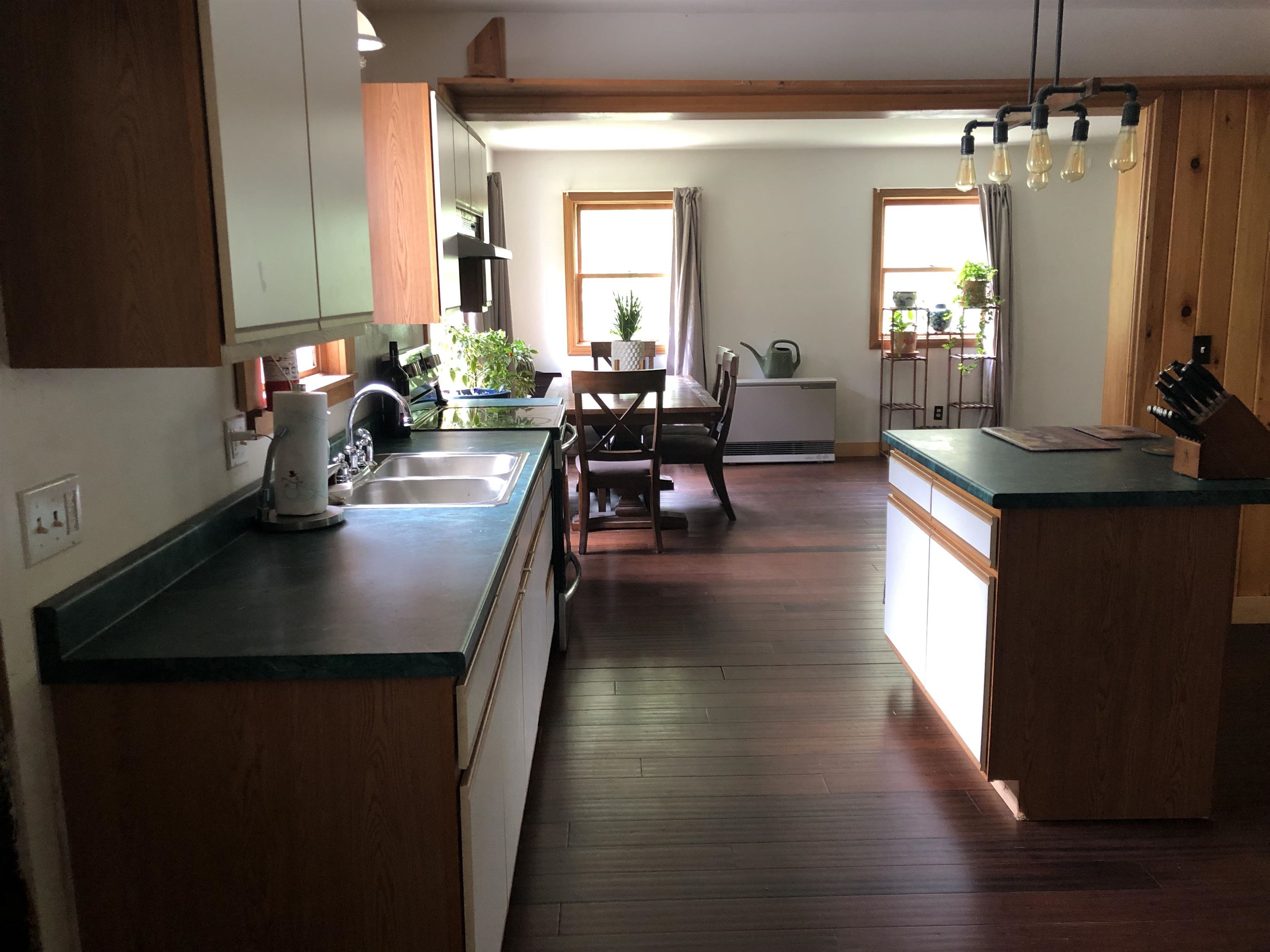 600 Bog Road Belvidere, VT 05442 - Photo 20 of 58