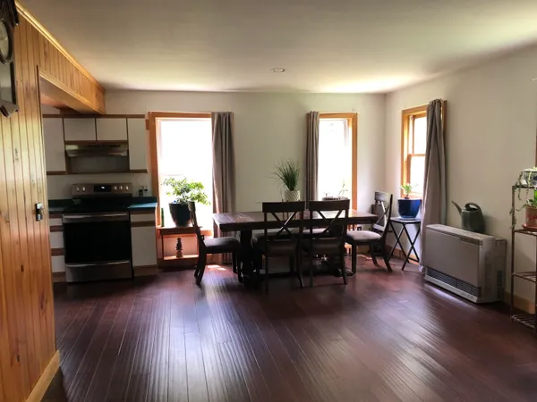 $331,000 | 600 Bog Road, Belvidere, VT 05442