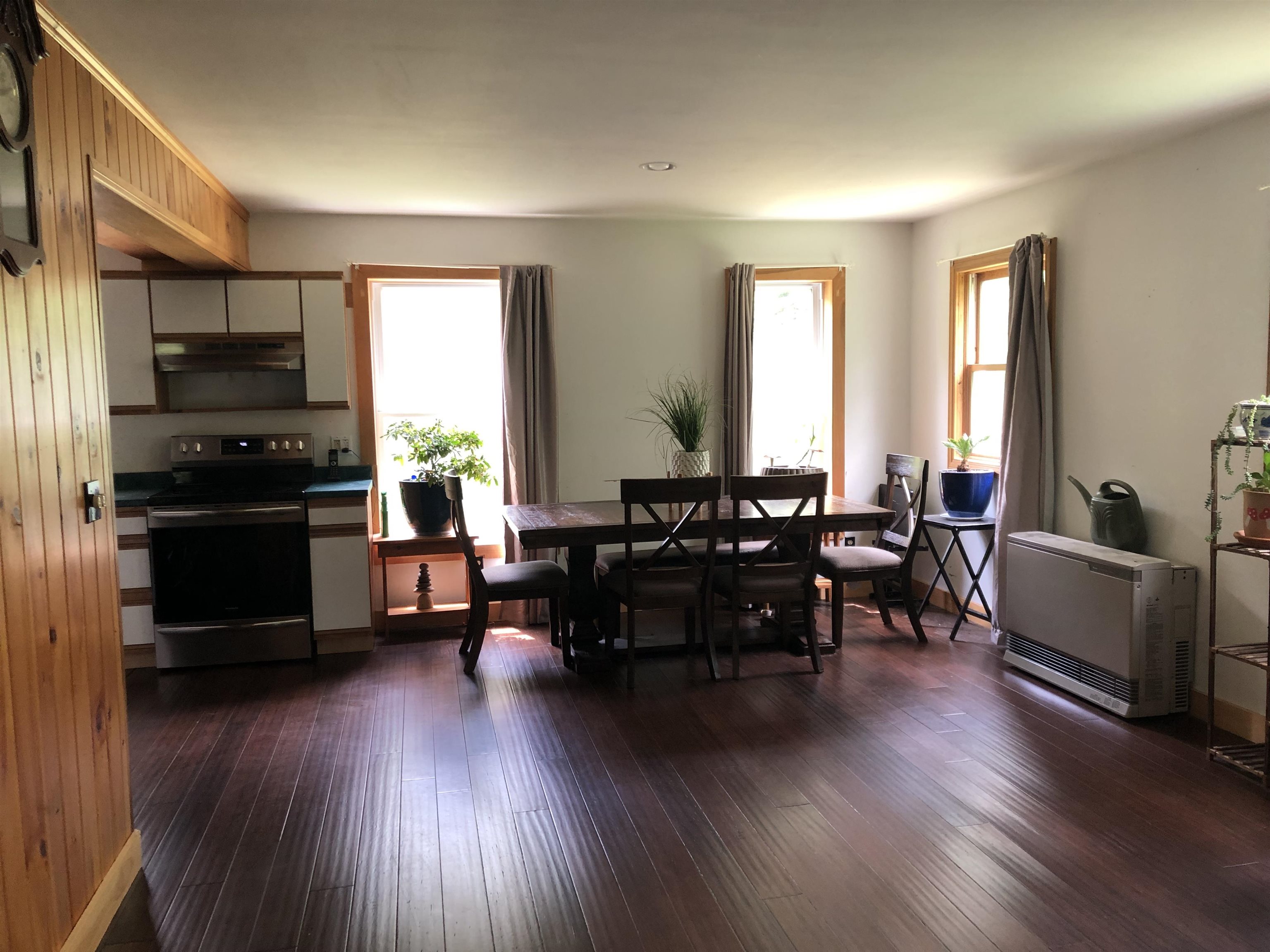 600 Bog Road Belvidere, VT 05442 - Photo 21 of 58