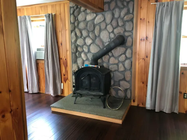 $341,000 | 600 Bog Road, Belvidere, VT 05442