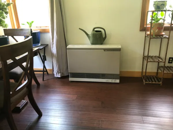 $331,000 | 600 Bog Road, Belvidere, VT 05442