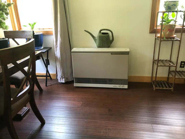 $341,000 | 600 Bog Road, Belvidere, VT 05442