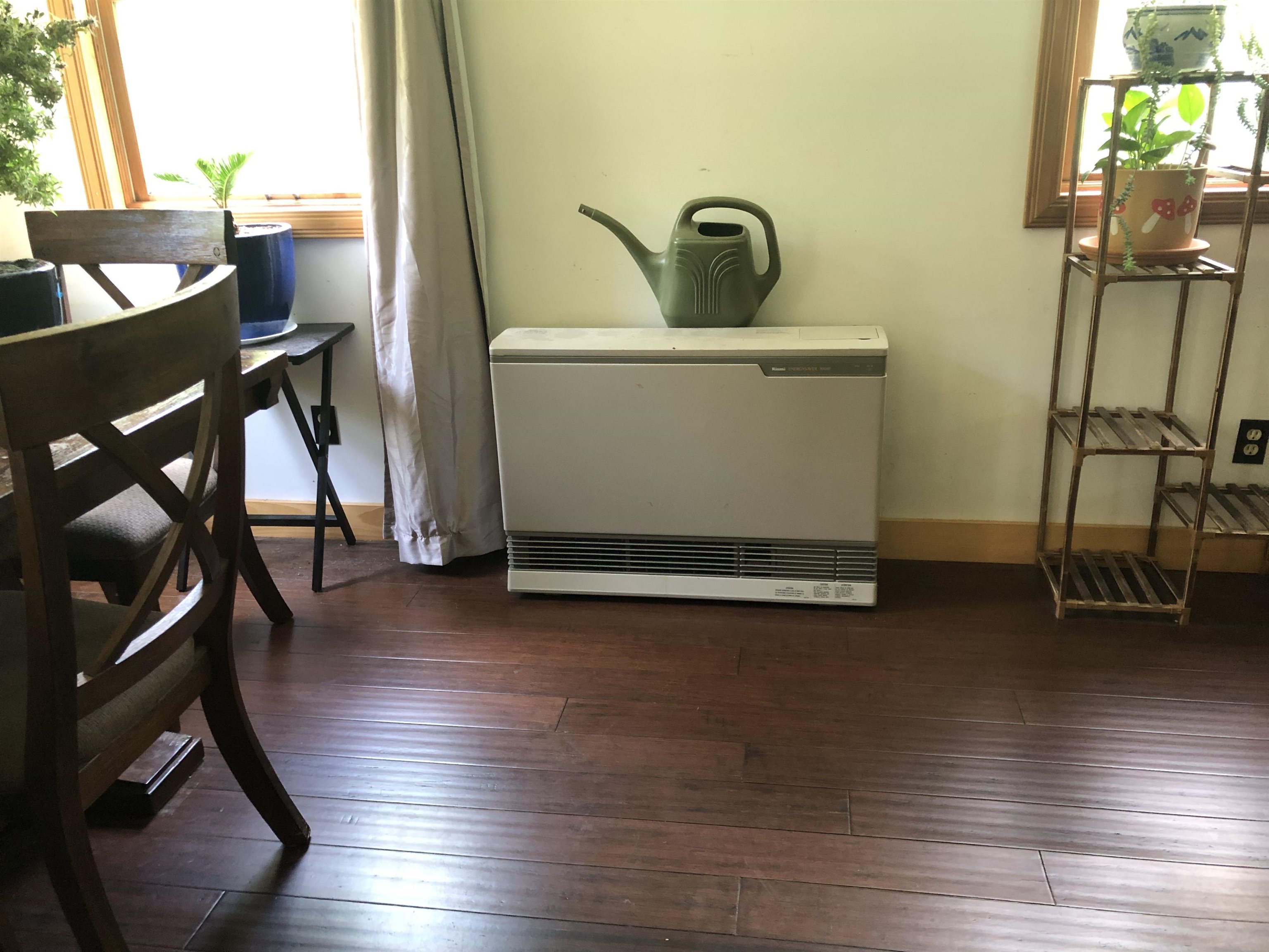 600 Bog Road Belvidere, VT 05442 - Photo 23 of 58