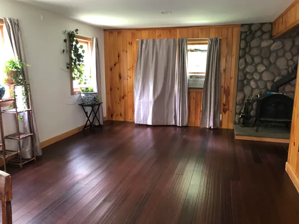 $331,000 | 600 Bog Road, Belvidere, VT 05442