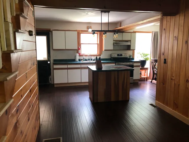 $341,000 | 600 Bog Road, Belvidere, VT 05442