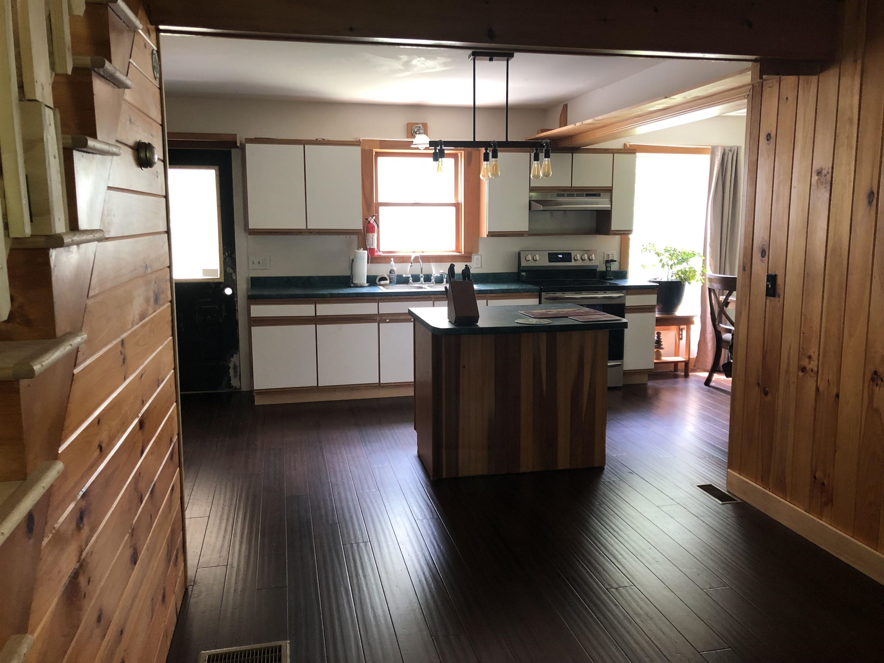 600 Bog Road Belvidere, VT 05442 - Photo 27 of 58