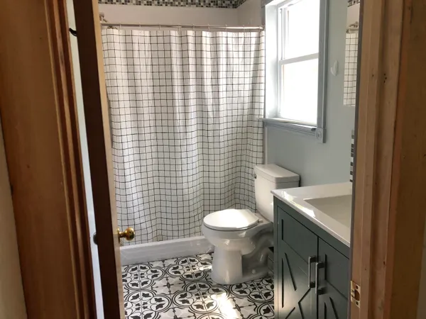 $331,000 | 600 Bog Road, Belvidere, VT 05442