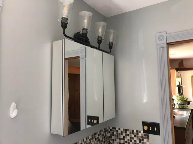 $341,000 | 600 Bog Road, Belvidere, VT 05442