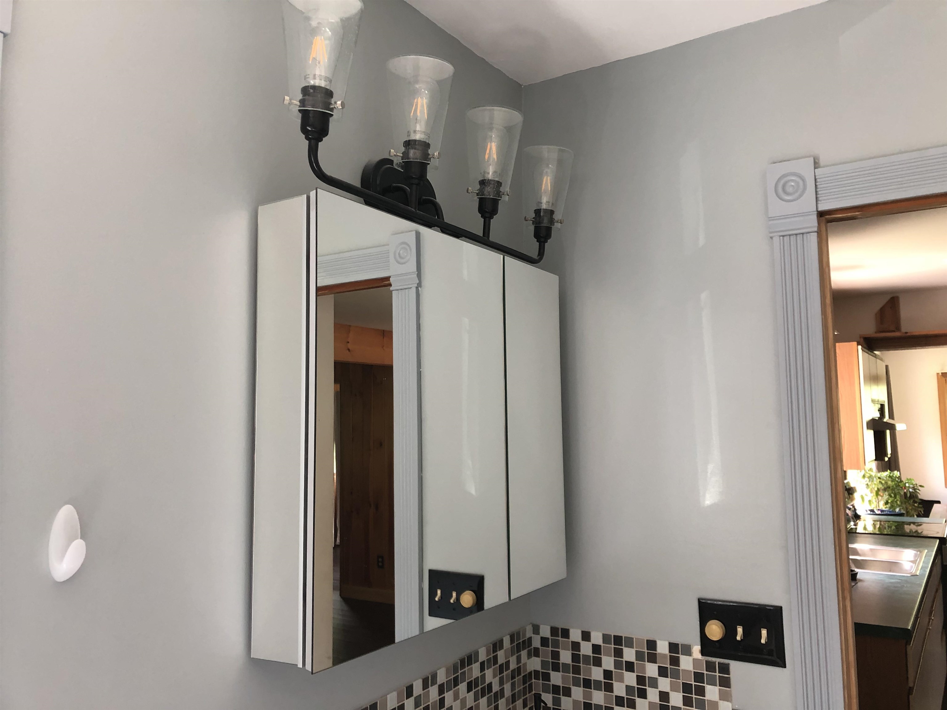 600 Bog Road Belvidere, VT 05442 - Photo 29 of 58