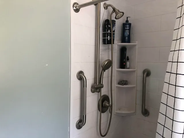 $341,000 | 600 Bog Road, Belvidere, VT 05442