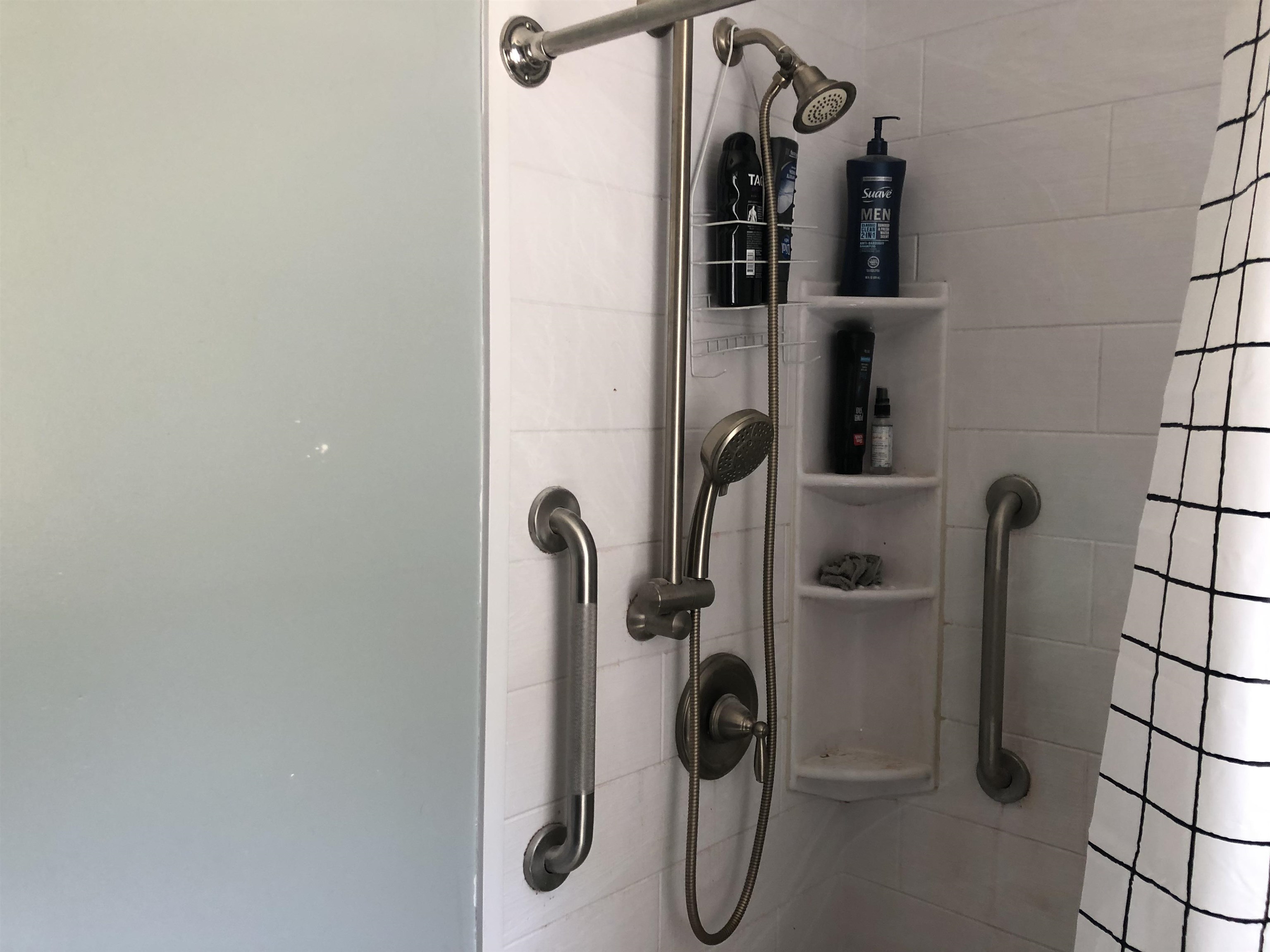 600 Bog Road Belvidere, VT 05442 - Photo 30 of 58