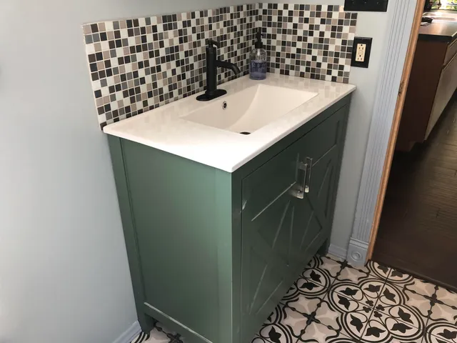 $341,000 | 600 Bog Road, Belvidere, VT 05442