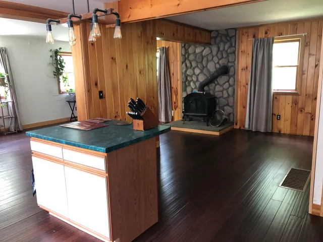 $341,000 | 600 Bog Road, Belvidere, VT 05442