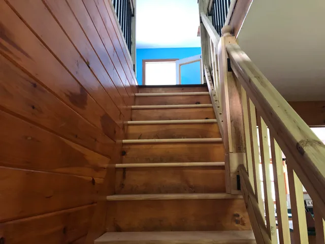 $341,000 | 600 Bog Road, Belvidere, VT 05442