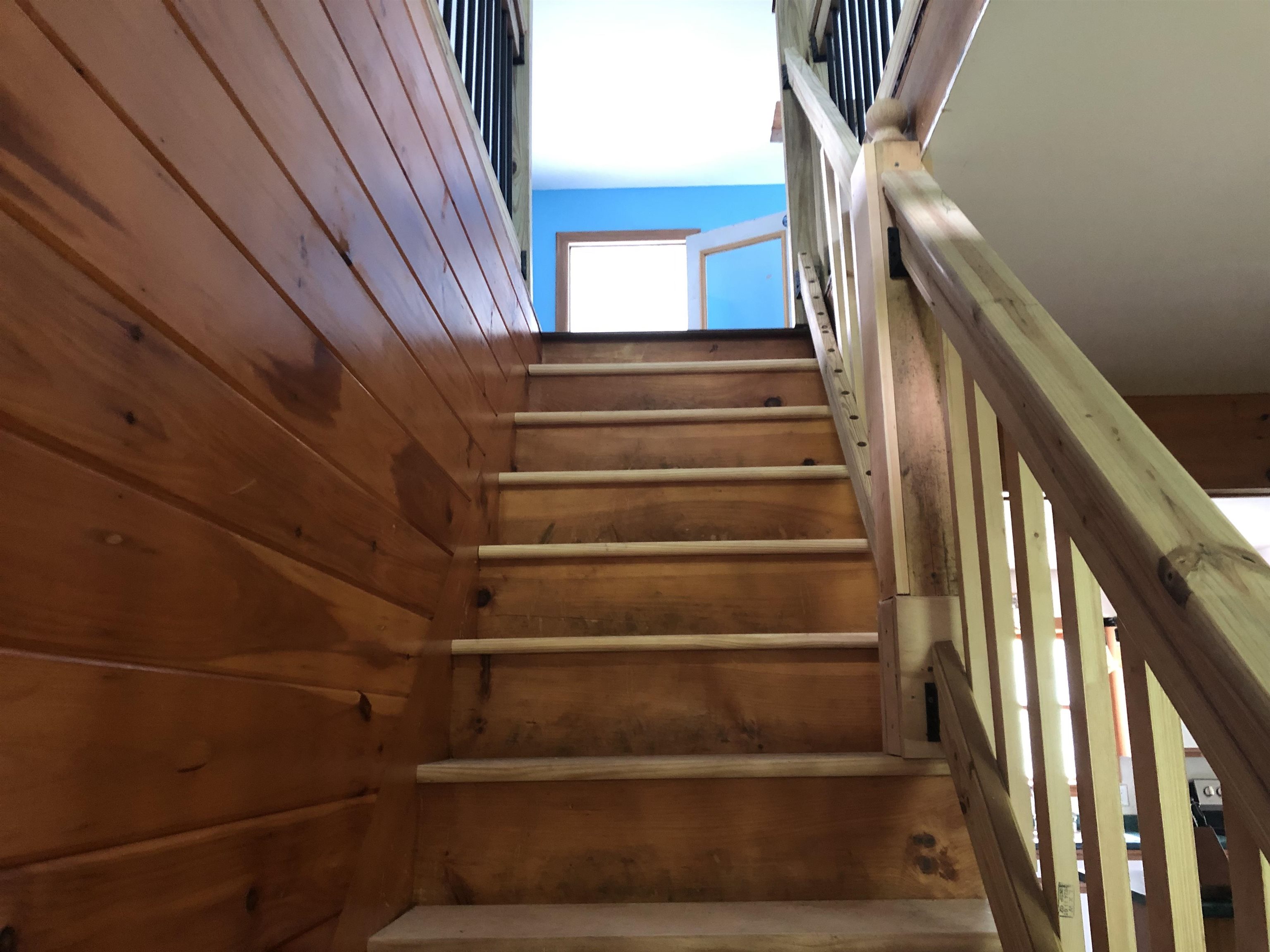 600 Bog Road Belvidere, VT 05442 - Photo 33 of 58