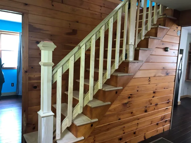 $341,000 | 600 Bog Road, Belvidere, VT 05442