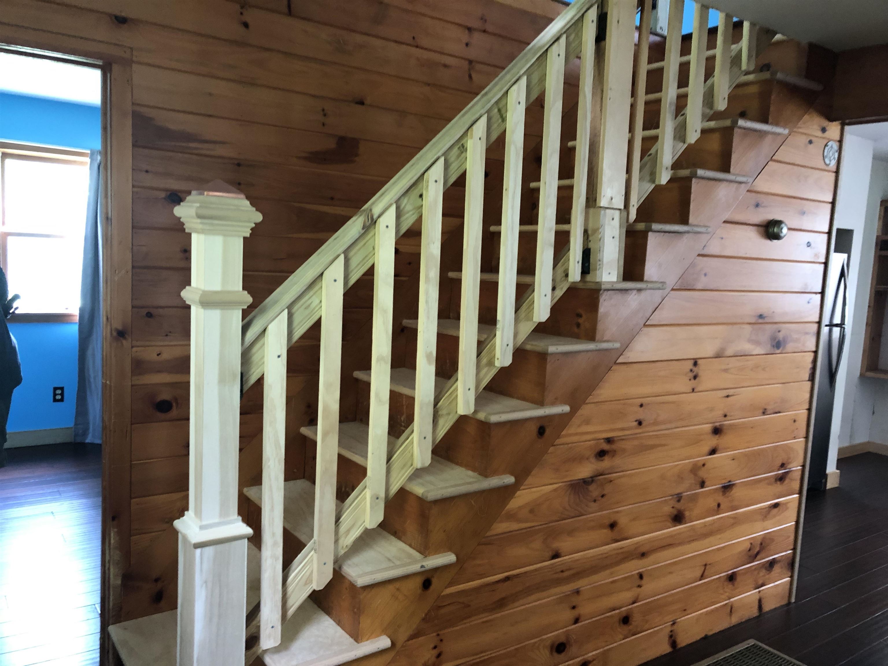 600 Bog Road Belvidere, VT 05442 - Photo 34 of 58