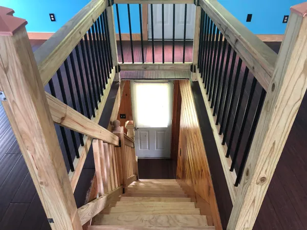 $331,000 | 600 Bog Road, Belvidere, VT 05442