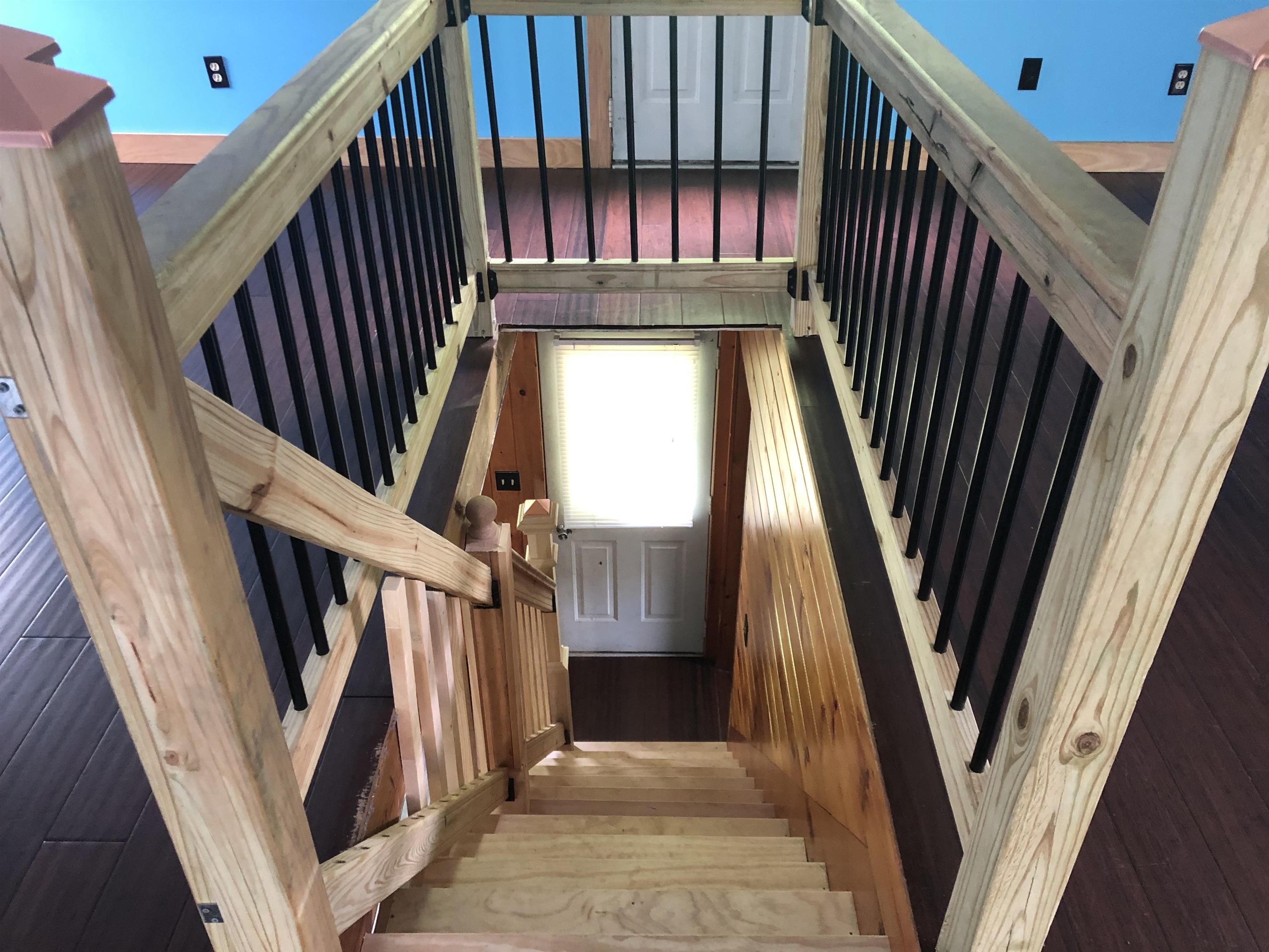 600 Bog Road Belvidere, VT 05442 - Photo 35 of 58