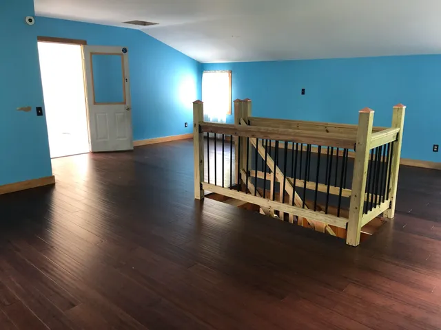 $341,000 | 600 Bog Road, Belvidere, VT 05442