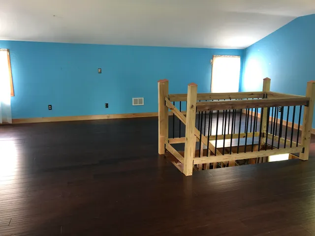 $341,000 | 600 Bog Road, Belvidere, VT 05442