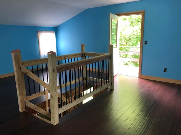 $331,000 | 600 Bog Road, Belvidere, VT 05442