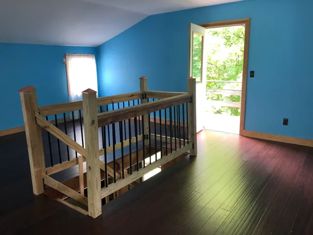 $341,000 | 600 Bog Road, Belvidere, VT 05442