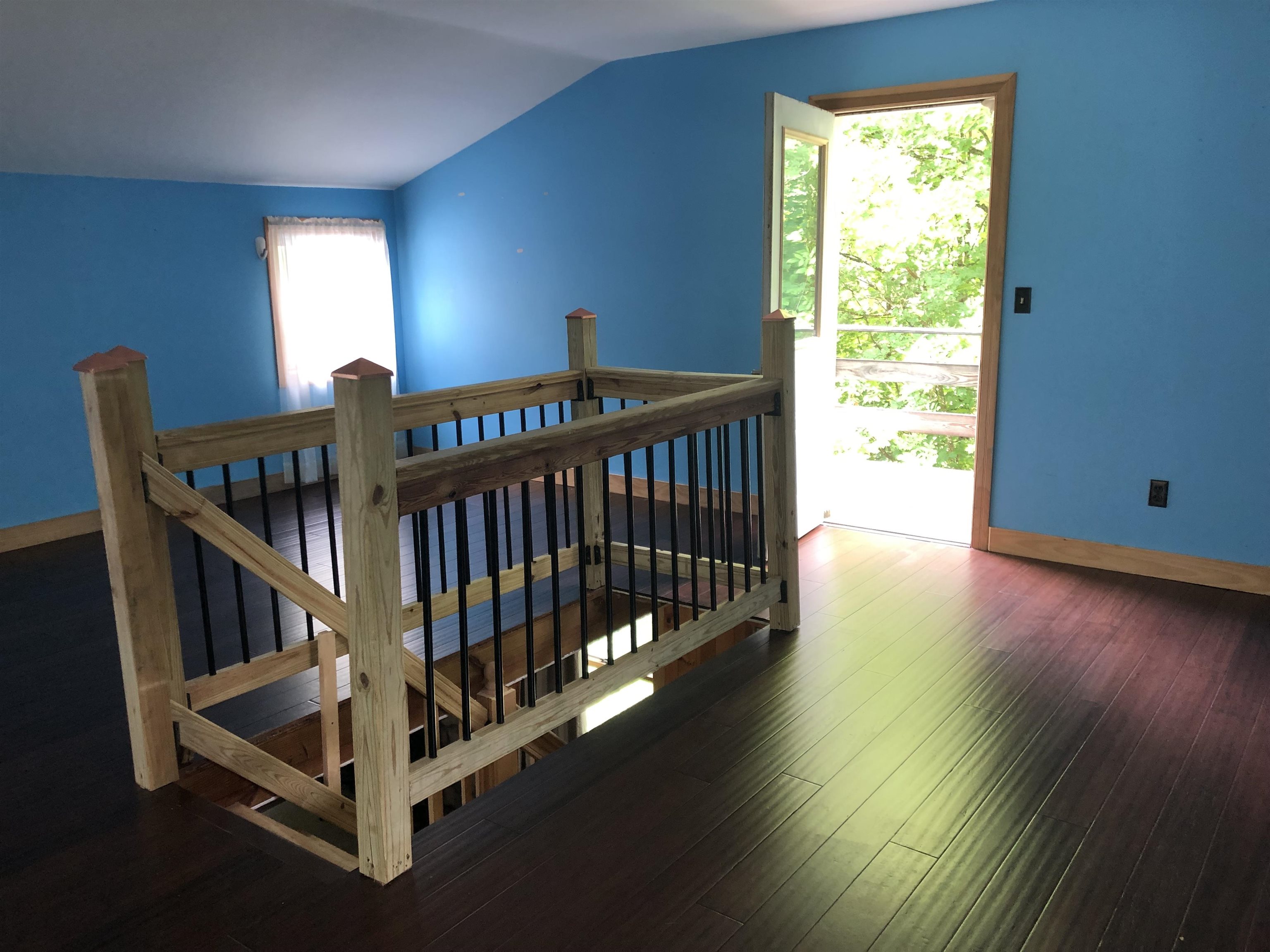 600 Bog Road Belvidere, VT 05442 - Photo 38 of 58