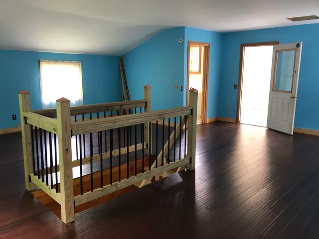 $341,000 | 600 Bog Road, Belvidere, VT 05442