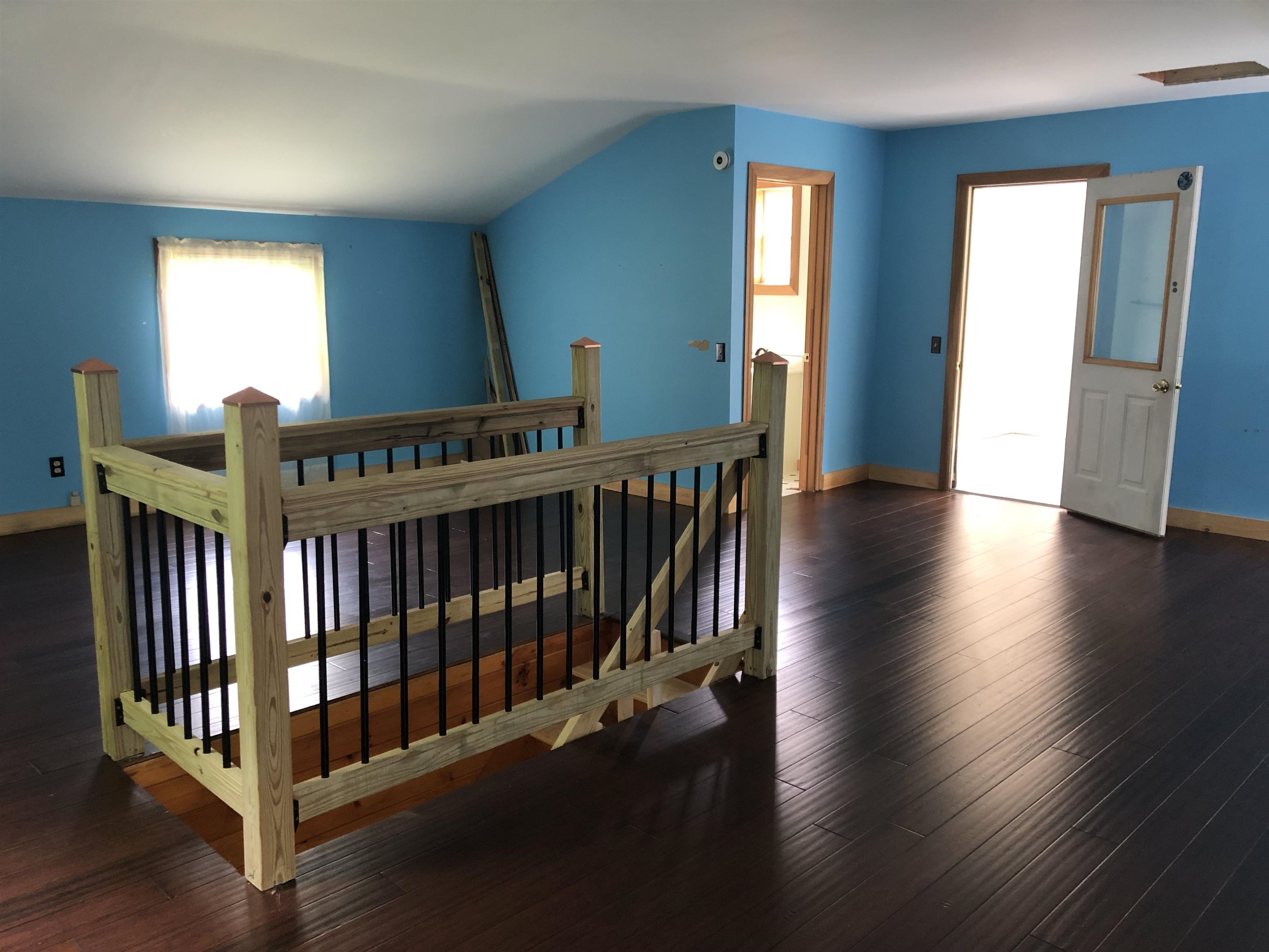 600 Bog Road Belvidere, VT 05442 - Photo 39 of 58