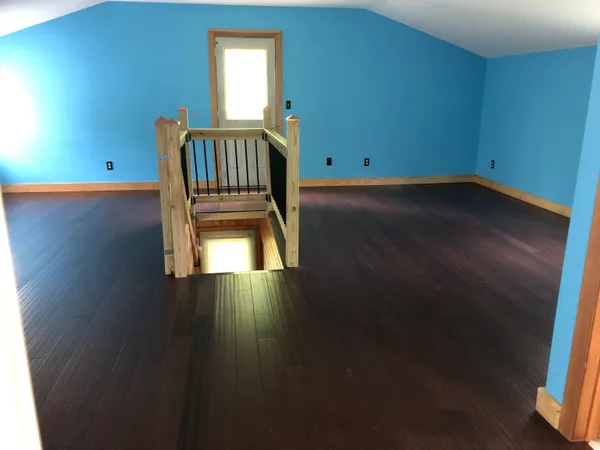 $331,000 | 600 Bog Road, Belvidere, VT 05442