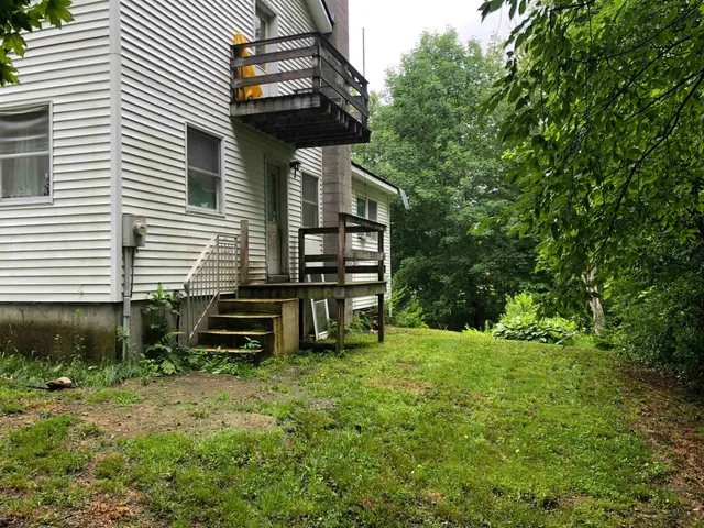 $341,000 | 600 Bog Road, Belvidere, VT 05442