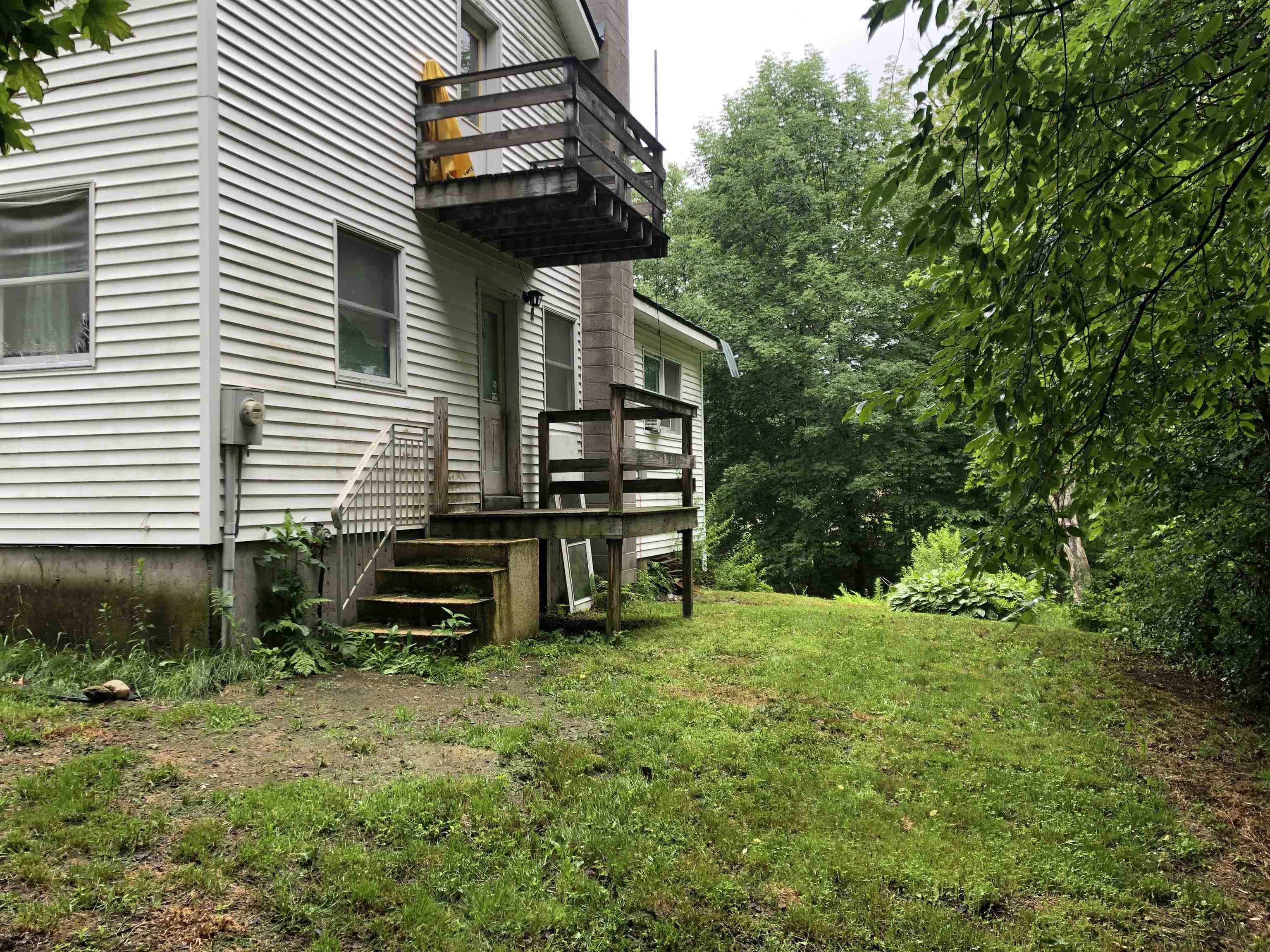 600 Bog Road Belvidere, VT 05442 - Photo 4 of 58