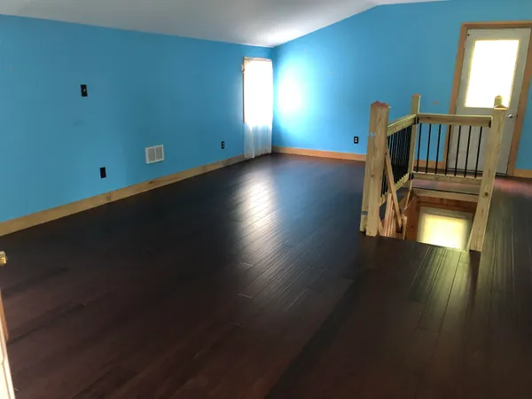 $331,000 | 600 Bog Road, Belvidere, VT 05442