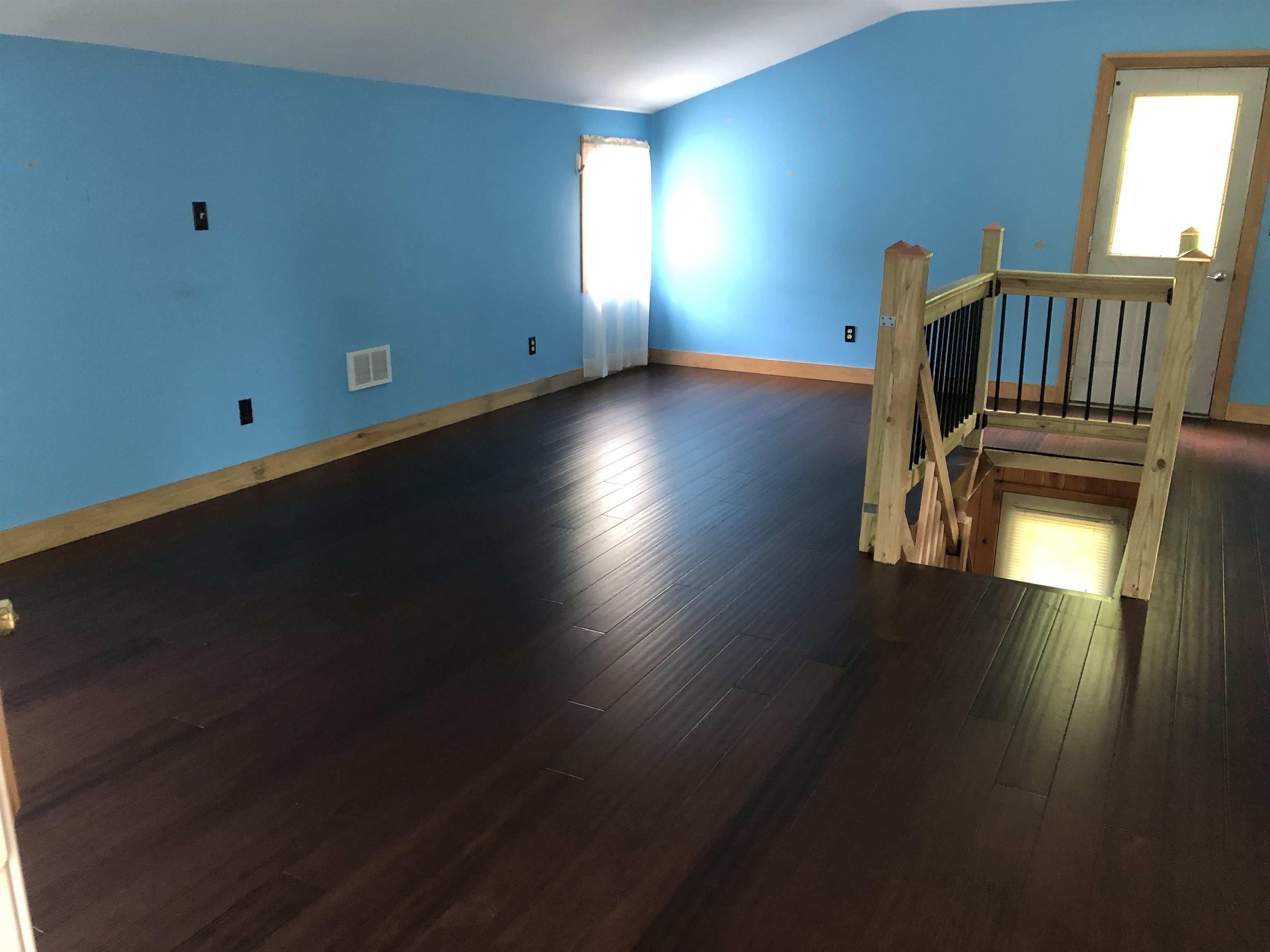 600 Bog Road Belvidere, VT 05442 - Photo 41 of 58