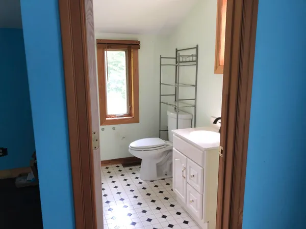 $331,000 | 600 Bog Road, Belvidere, VT 05442