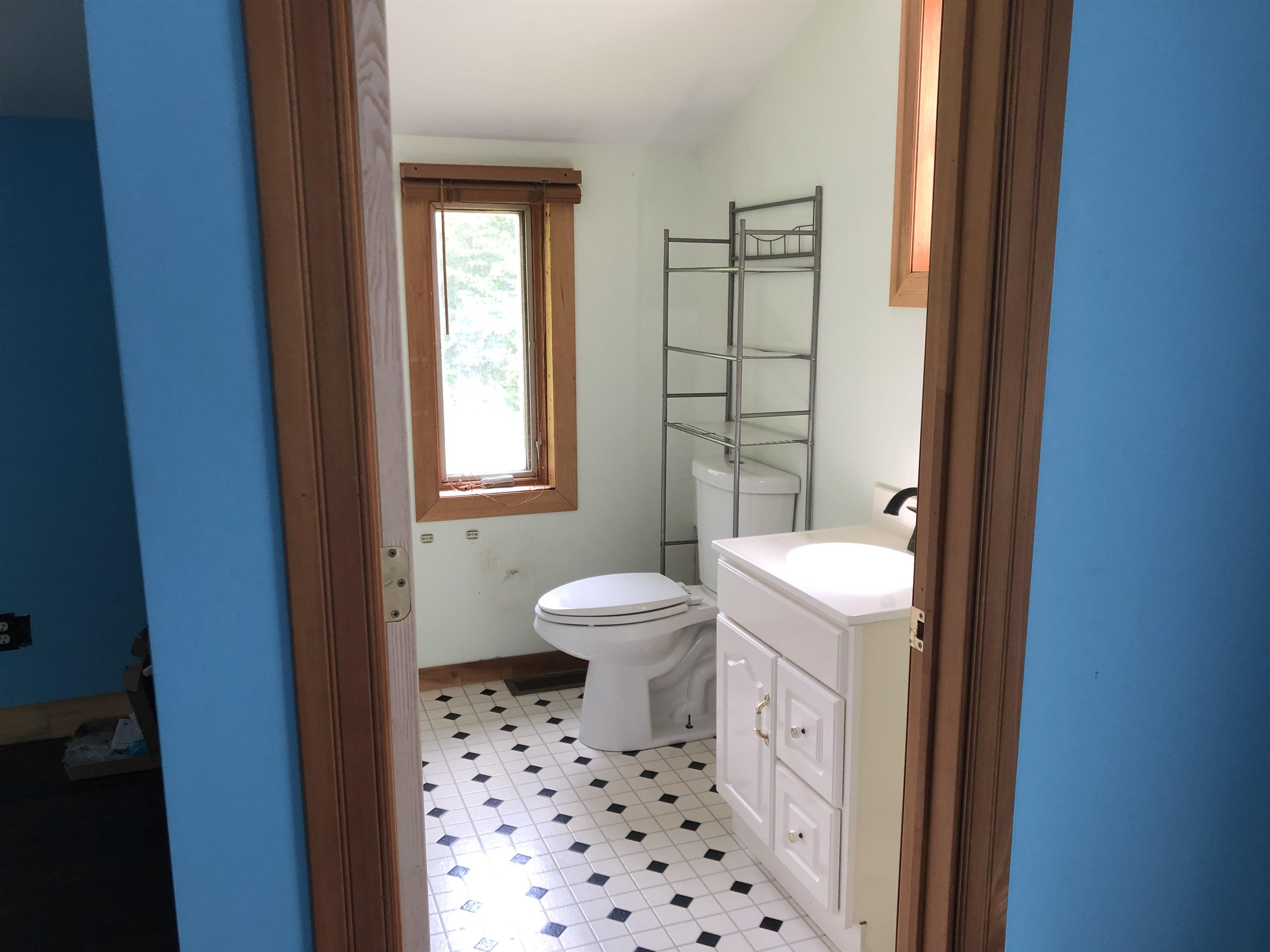 600 Bog Road Belvidere, VT 05442 - Photo 42 of 58