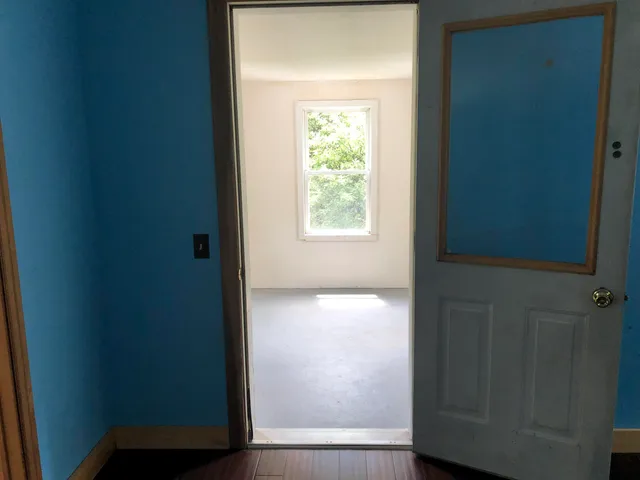 $341,000 | 600 Bog Road, Belvidere, VT 05442