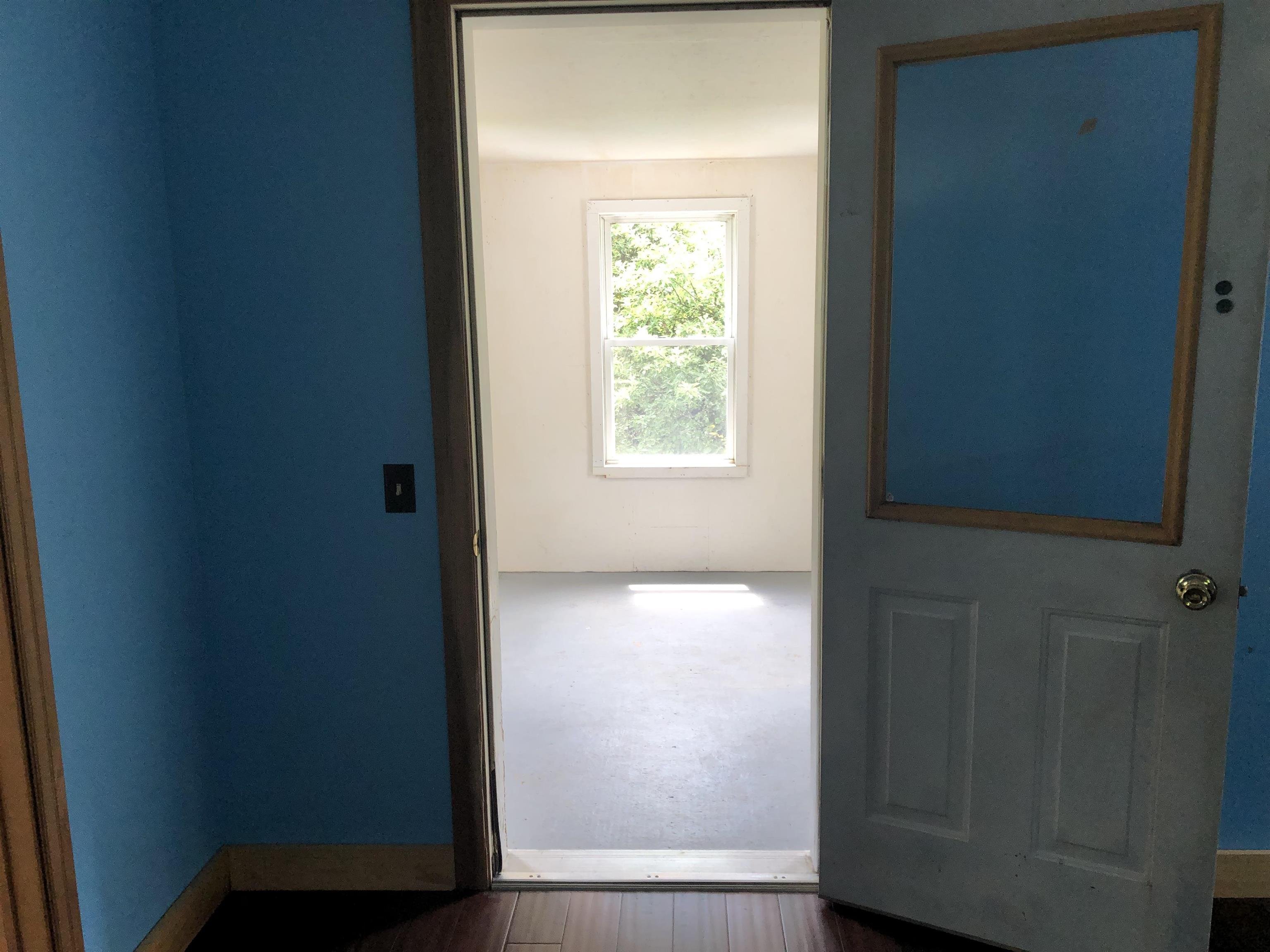 600 Bog Road Belvidere, VT 05442 - Photo 43 of 58