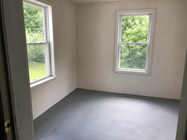 $331,000 | 600 Bog Road, Belvidere, VT 05442