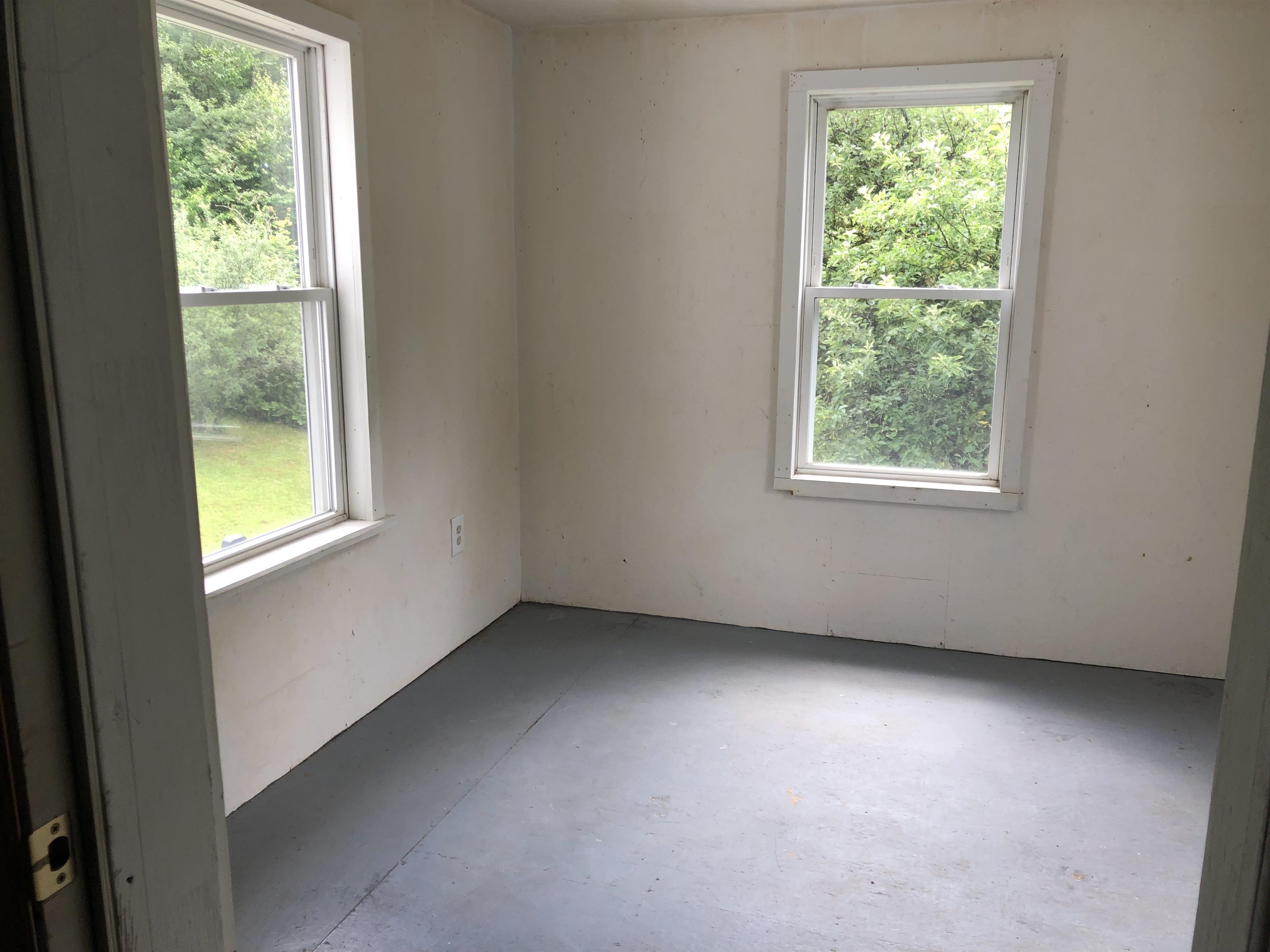 600 Bog Road Belvidere, VT 05442 - Photo 44 of 58