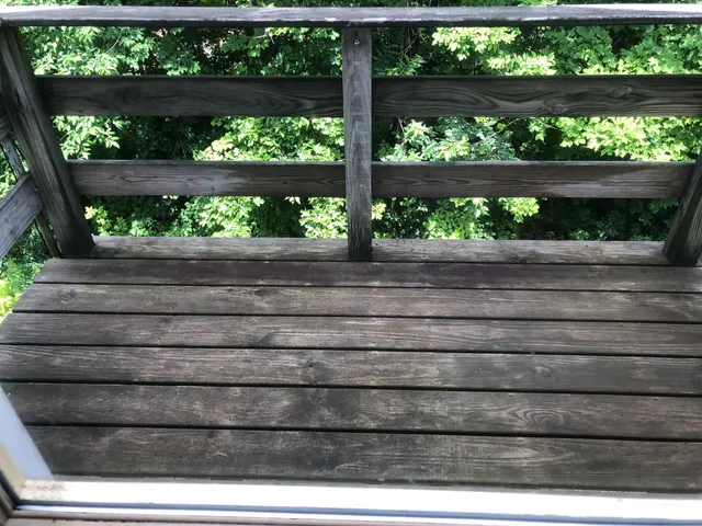 $341,000 | 600 Bog Road, Belvidere, VT 05442