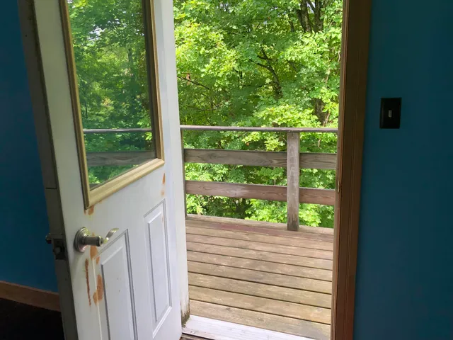 $341,000 | 600 Bog Road, Belvidere, VT 05442