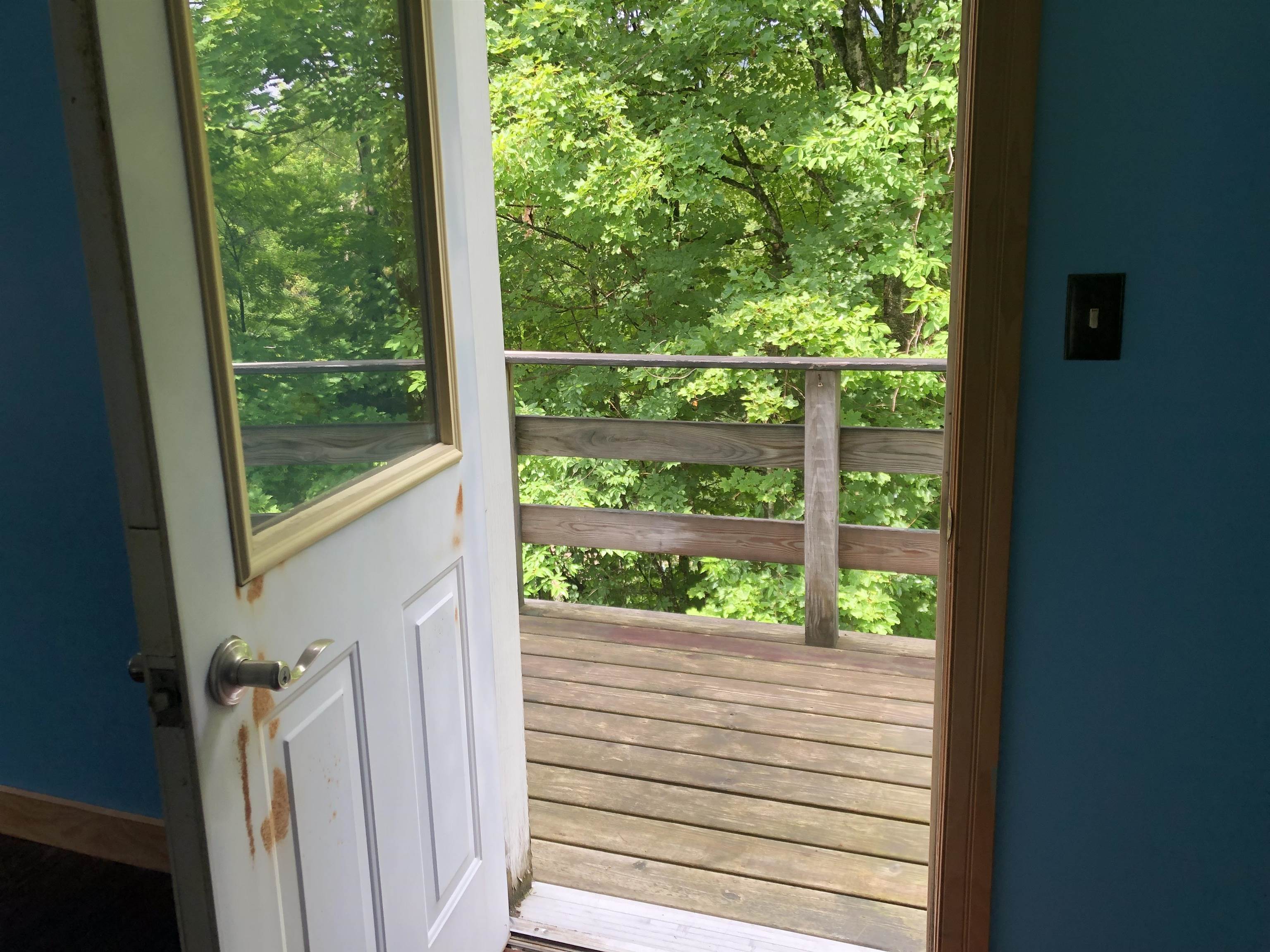 600 Bog Road Belvidere, VT 05442 - Photo 46 of 58