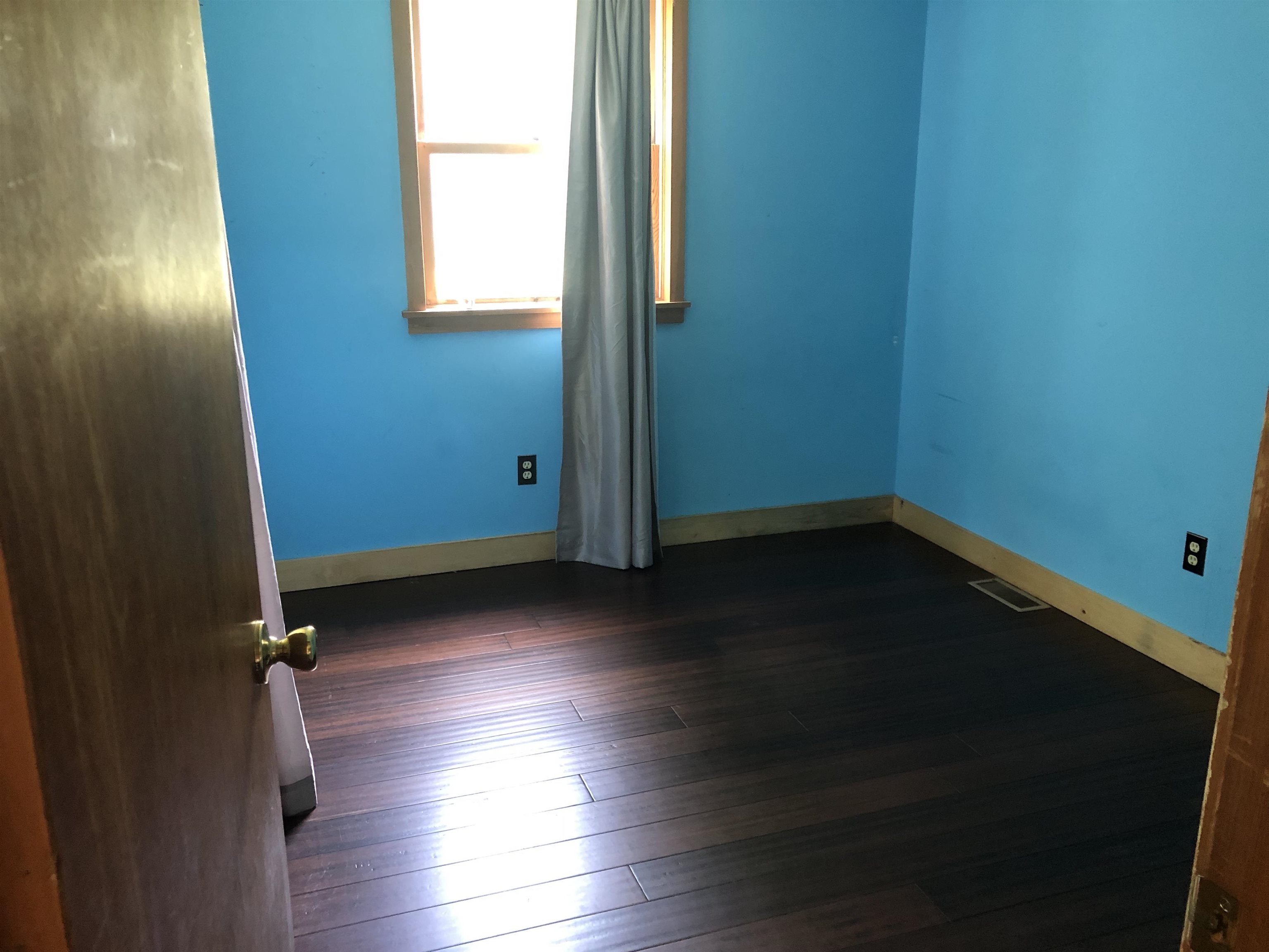 600 Bog Road Belvidere, VT 05442 - Photo 47 of 58